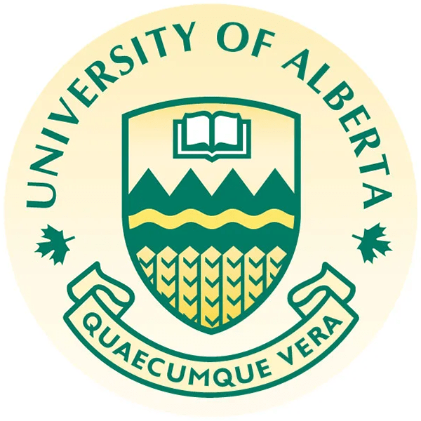 Transcription Services University of Alberta