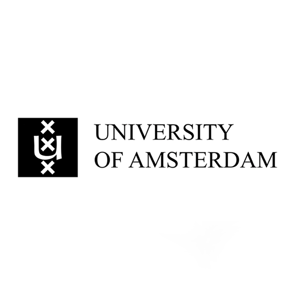 Transcription Services University of Amsterdam