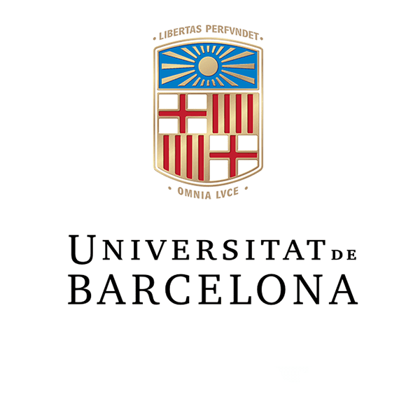 Transcription Services University of Barcelona