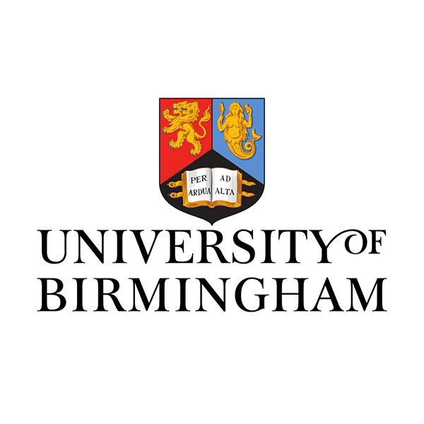 Transcription Services University of Birmingham