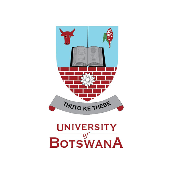 Transcription Services University of Botswana