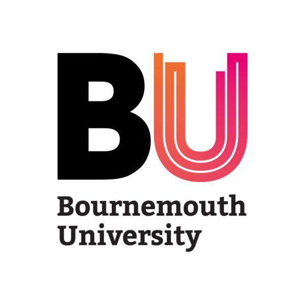 Transcription Services University of Bournemouth