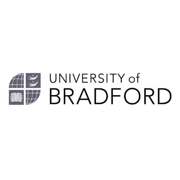 Transcription Services University of Bradford