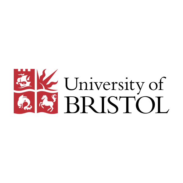 Transcription Services University of Bristol