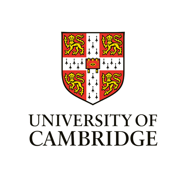 Transcription Services University of Cambridge