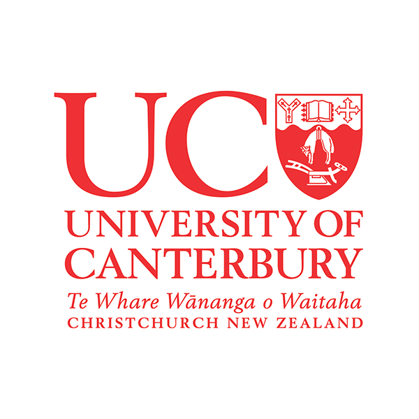 Transcription Services University of Canterbury