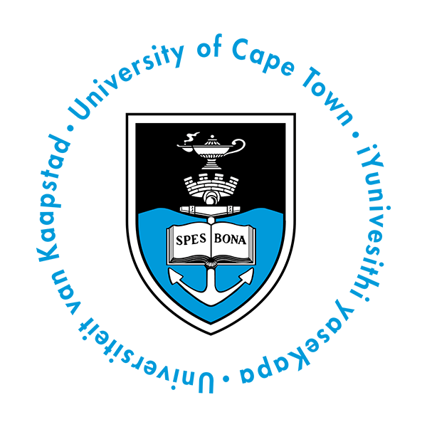Transcription Services University of Cape Town