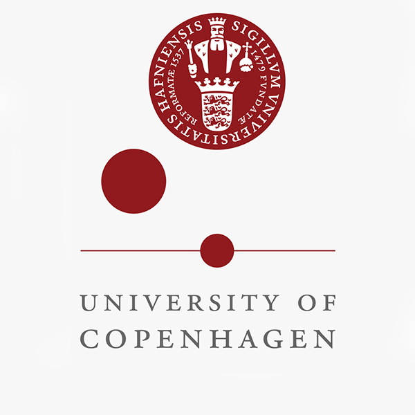 Transcription Services University of Copenhagen