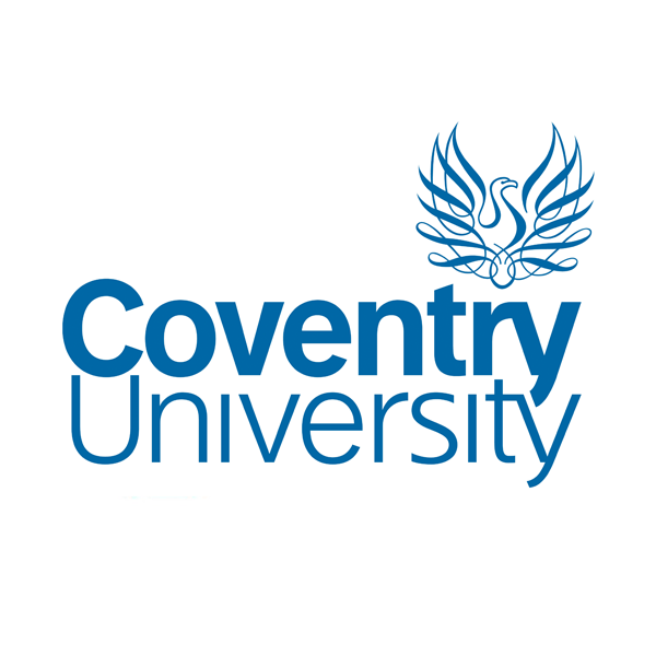 Transcription Services University of Coventry