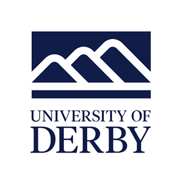Transcription Services University of Derby