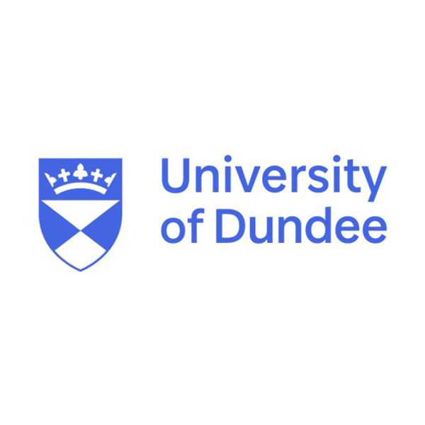 Transcription Services University of Dundee