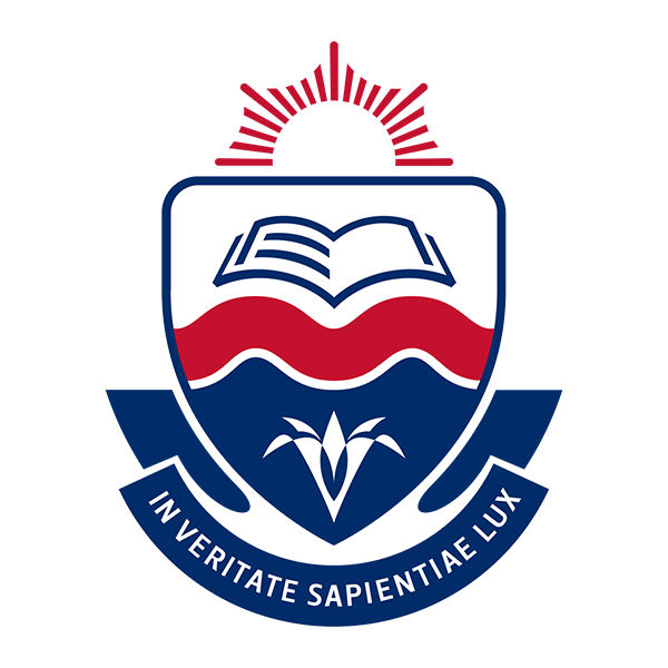 Transcription Services University of Free State