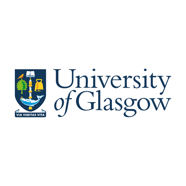 Transcription Services University of Glasgow