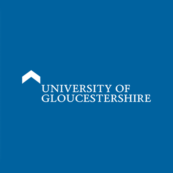 Transcription Services University of Gloucestershire