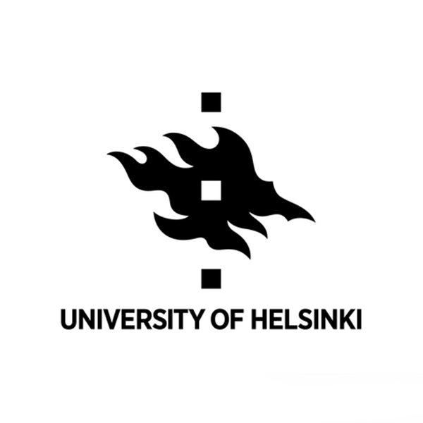 Transcription Services University of Helsinki