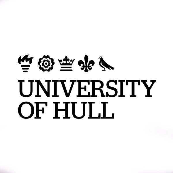 Transcription Services University of Hull