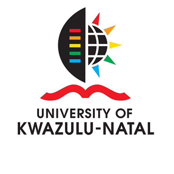 Transcription Services University of KwaZulu-Natal