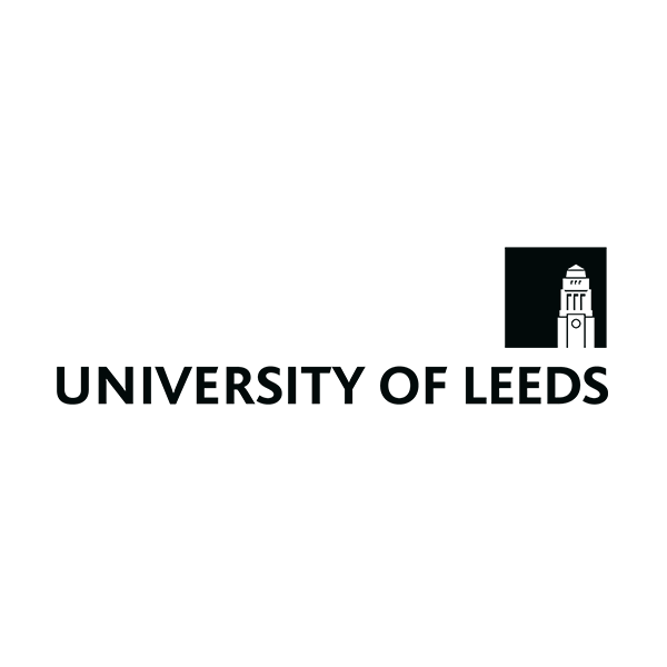 Transcription Services University of Leeds