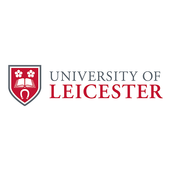 Transcription Services University of Leicester