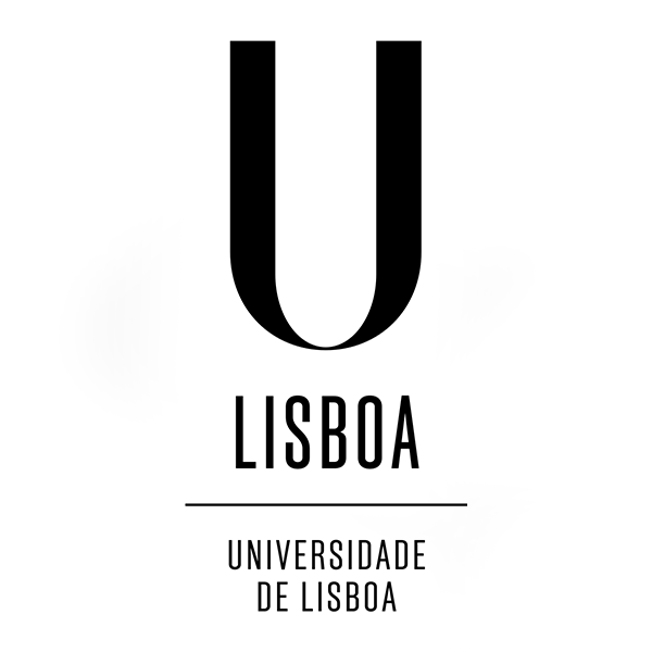 Transcription Services University of Lisbon