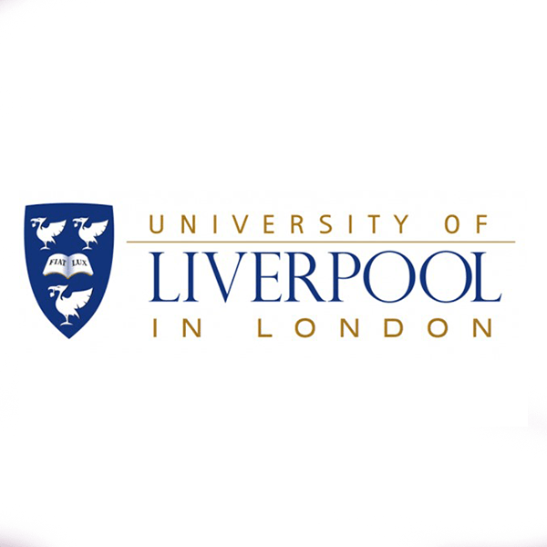 Transcription Services University of Liverpool