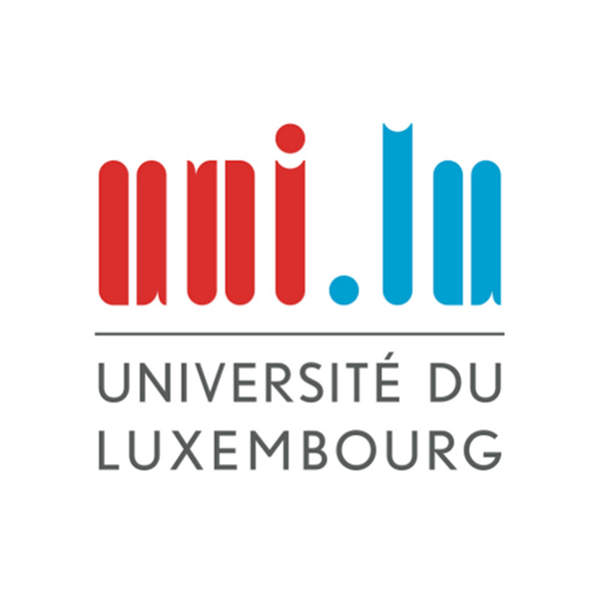 Transcription Services University of Luxembourg