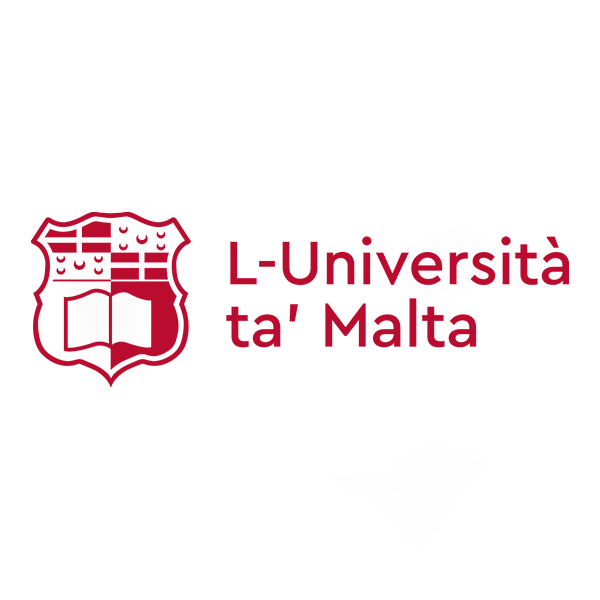 Transcription Services University of Malta