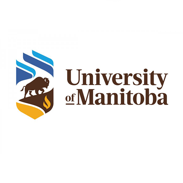 Transcription Services University of Manitoba