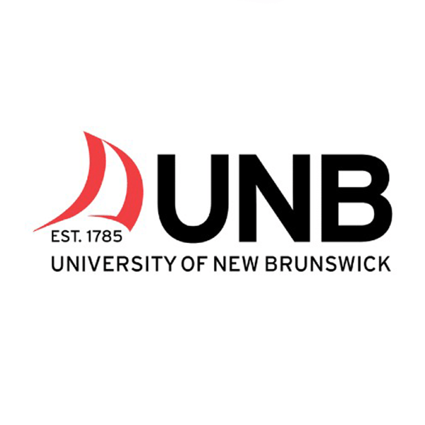 Transcription Services University of New Brunswick