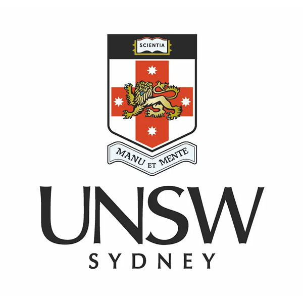 Transcription Services University of New South Wales