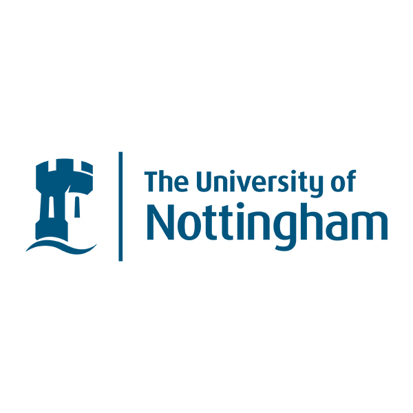 Transcription Services University of Nottingham