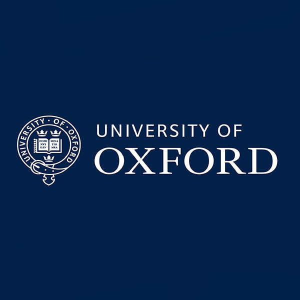 Transcription Services University of Oxford