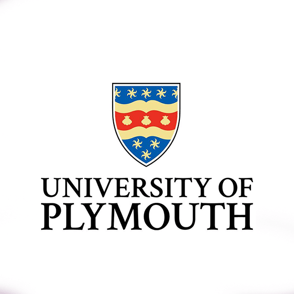 Transcription Services University of Plymouth