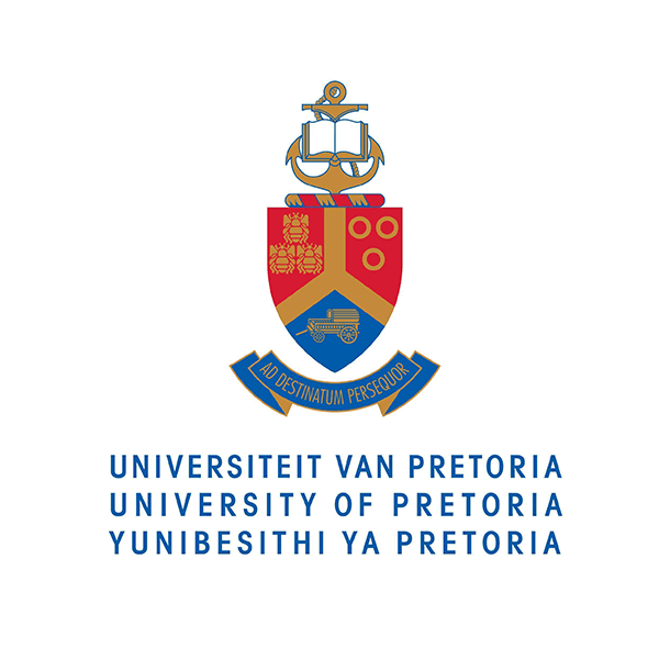 Transcription Services University of Pretoria