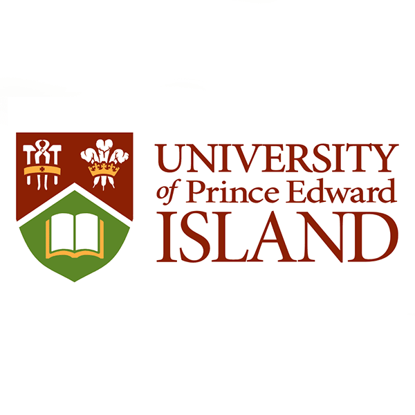 Transcription Services University of Prince Edward Island