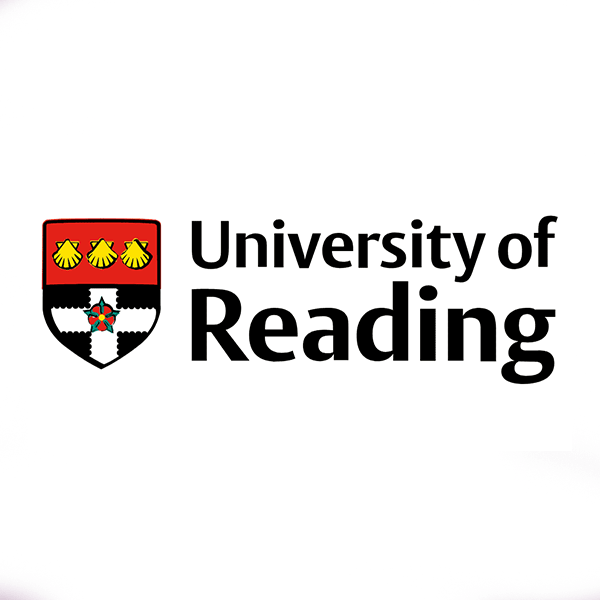 Transcription Services University of Reading