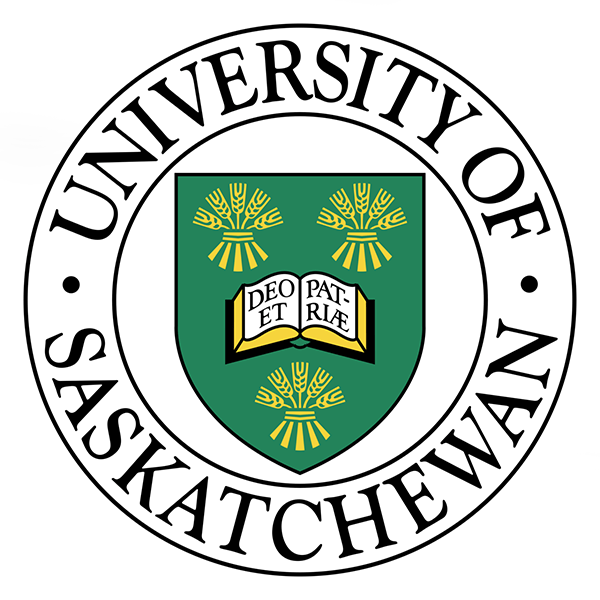 Transcription Services University of Saskatchewan