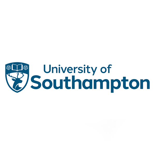 Transcription Services University of Southampton