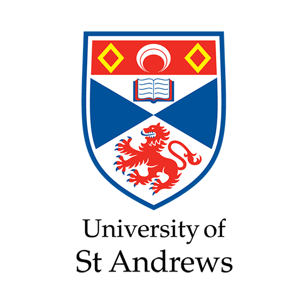 Transcription Services University of St Andrews