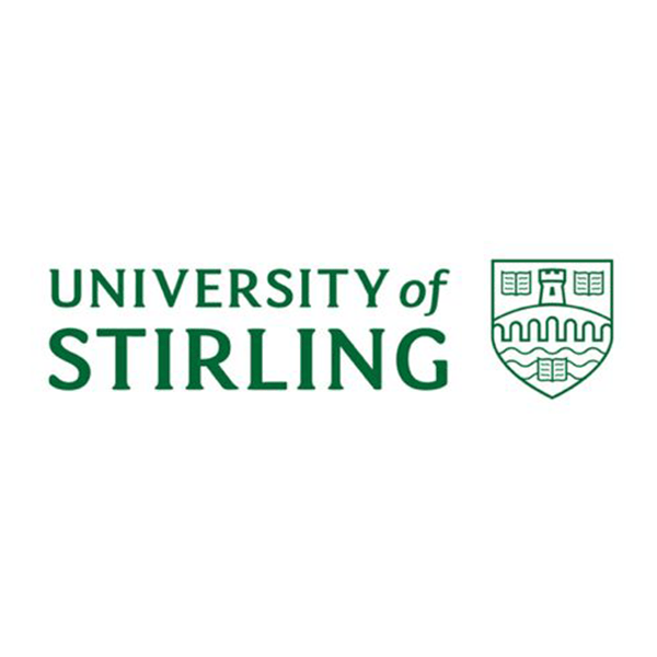 Transcription Services University of Stirling