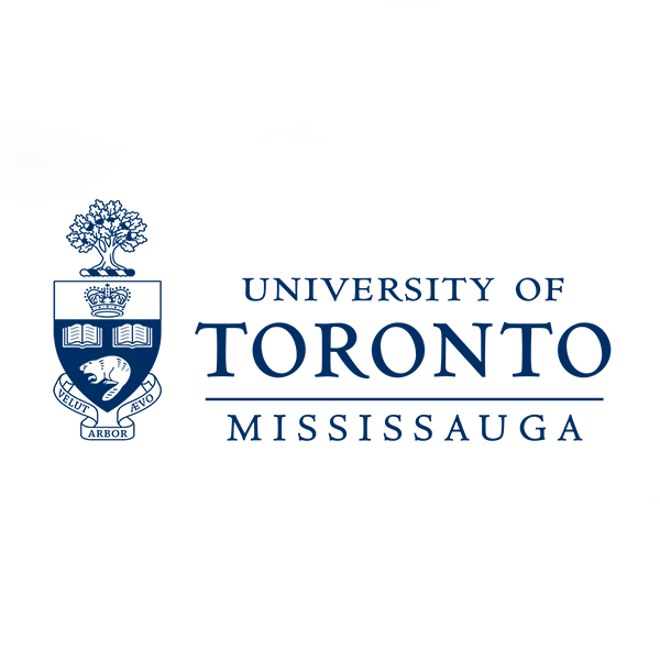 Transcription Services University of Toronto Mississauga