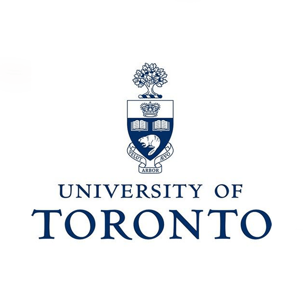 Transcription Services University of Toronto