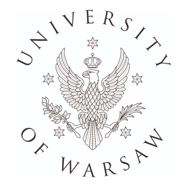 Transcription Services University of Warsaw