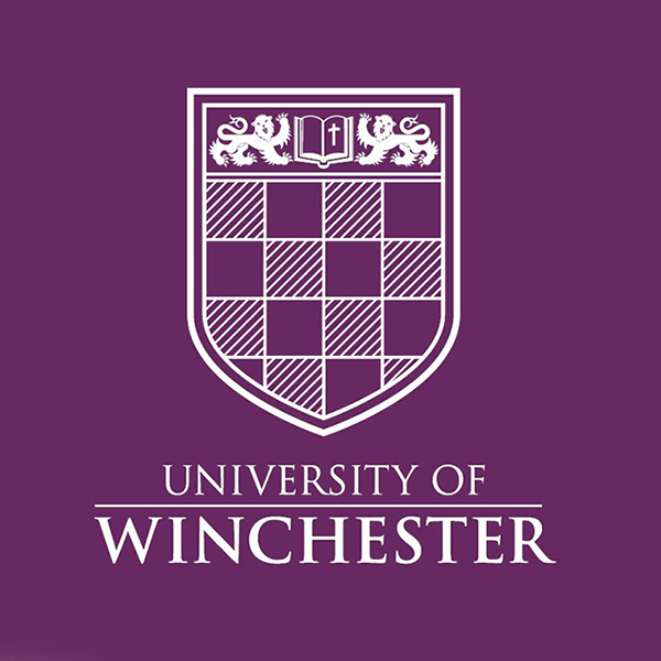 Transcription Services University of Winchester