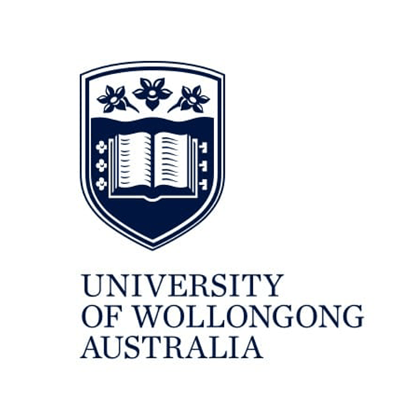 Transcription Services University of Wollongong Australia