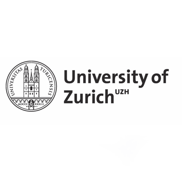 Transcription Services University of Zurich