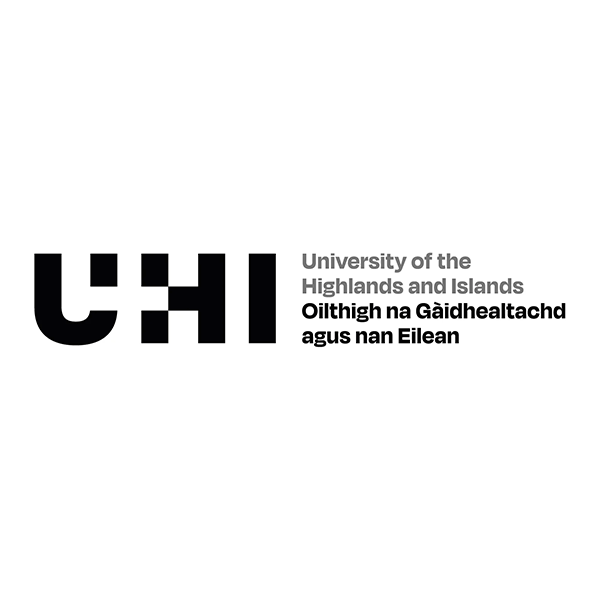 Transcription Services University of the Highlands and Islands