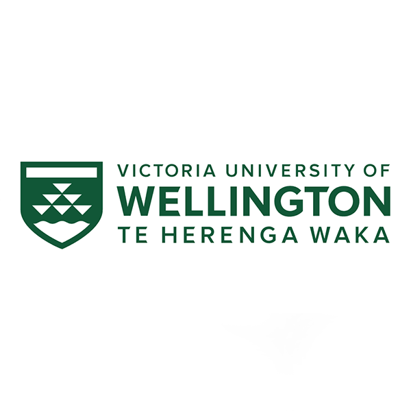 Transcription Services Victoria University of Wellington