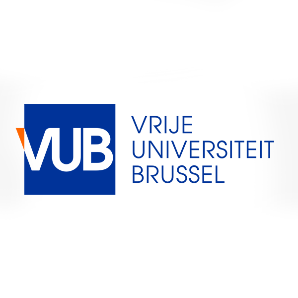 Transcription Services Vrije University Brussel