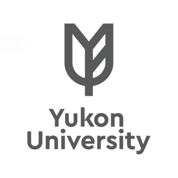Transcription Services Yukon University